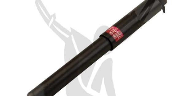 KYB 344418