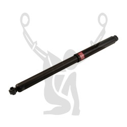KYB 344419