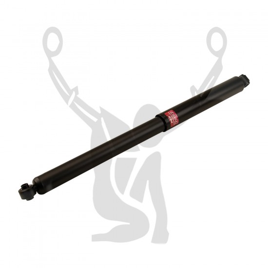 KYB 344419