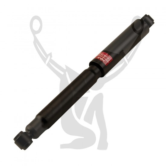 KYB 344426