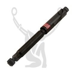 KYB 344429