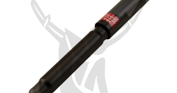 KYB 344429