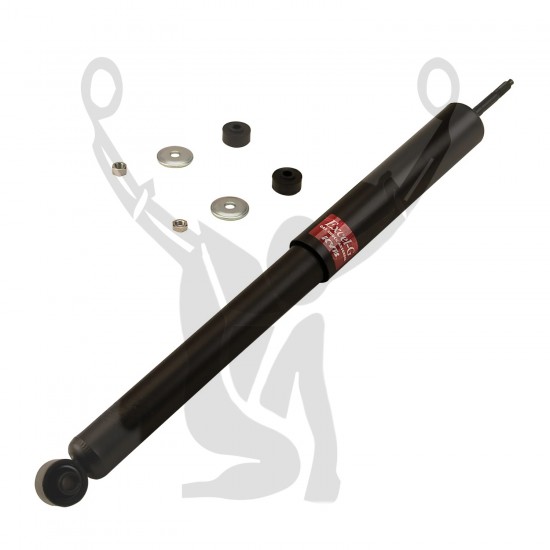 KYB 344430