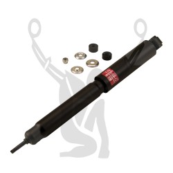 KYB 344431