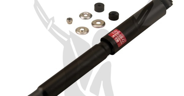 KYB 344431