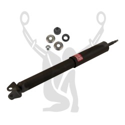 KYB 344432