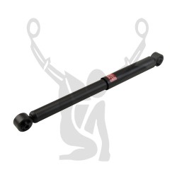 KYB 344438