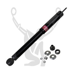 KYB 344440