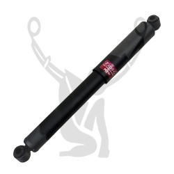 KYB 344447
