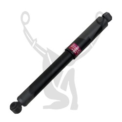 KYB 344448