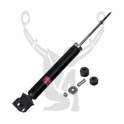 KYB 344450