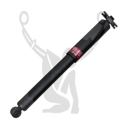 KYB 344464