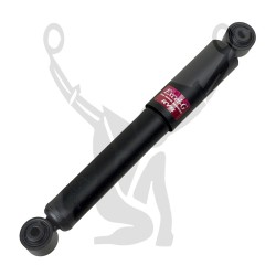 KYB 344467