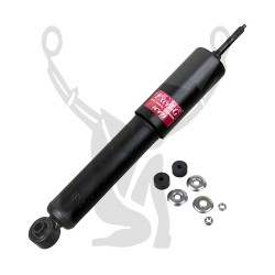 KYB 344468