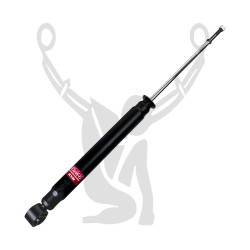KYB 344480
