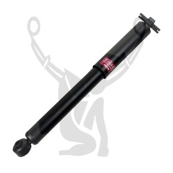 KYB 344483