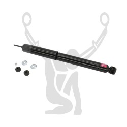 KYB 344615