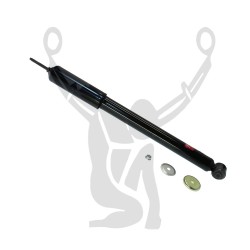 KYB 344660