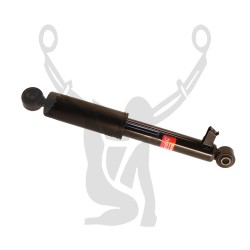 KYB 344663