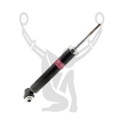 KYB 344702