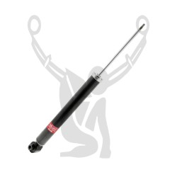KYB 3448024