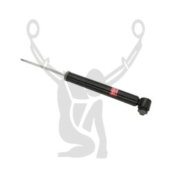 KYB 344808