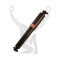 KYB 3450002