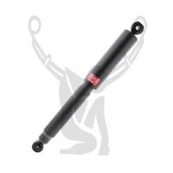 KYB 3450006