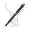 KYB 3450006