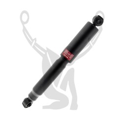 KYB 3450007