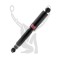 KYB 3450007