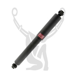 KYB 3450008