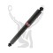 KYB 3450008