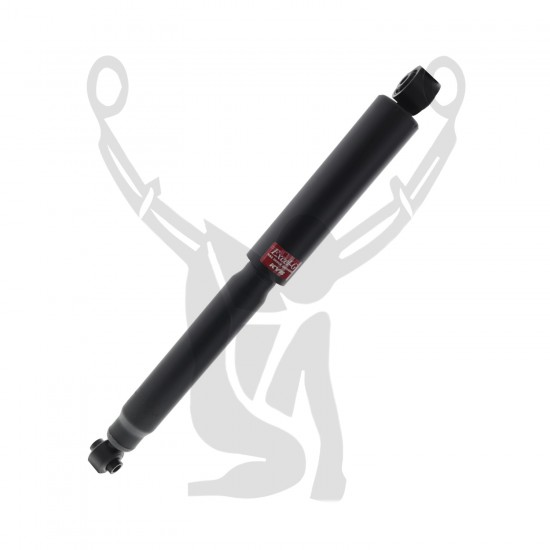 KYB 3450010