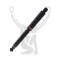 KYB 3450010