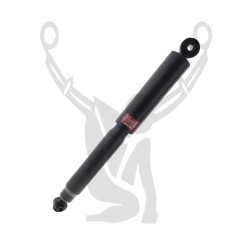 KYB 3450013