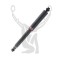 KYB 3450014