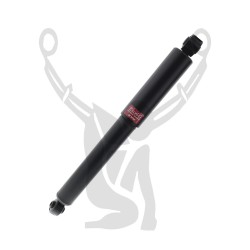 KYB 3450015