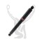 KYB 3450015