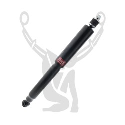 KYB 3450016