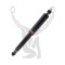 KYB 3450016