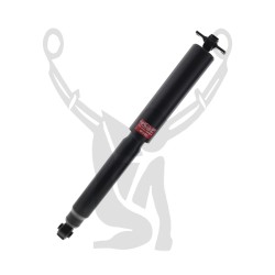 KYB 3450017