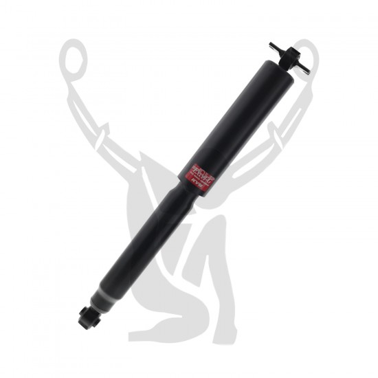 KYB 3450017