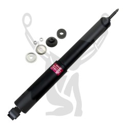 KYB 345005