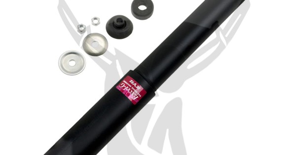 KYB 345005