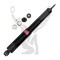 KYB 345005