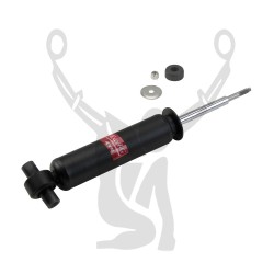 KYB 345006