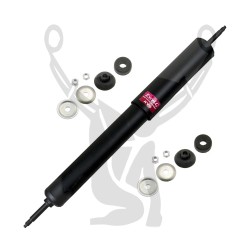 KYB 345014