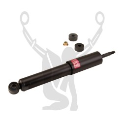 KYB 345022