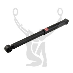 KYB 345024